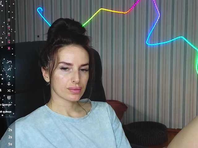 xxadrihanna live sex