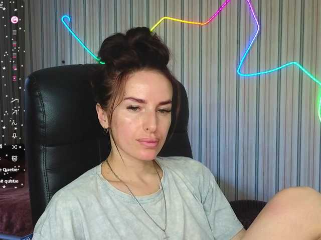 xxadrihanna live cam on BongaCams