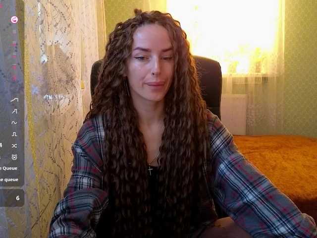 xxadrihanna