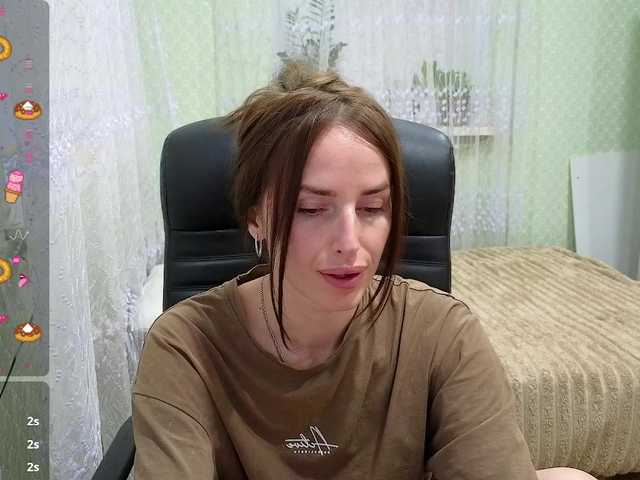 xxadrihanna