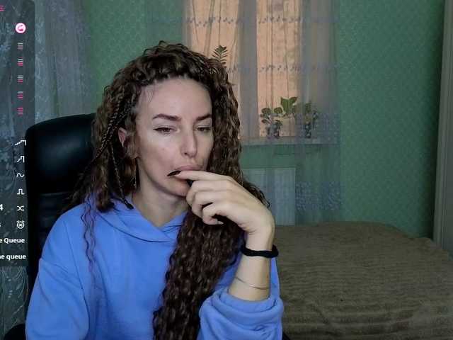 xxadrihanna