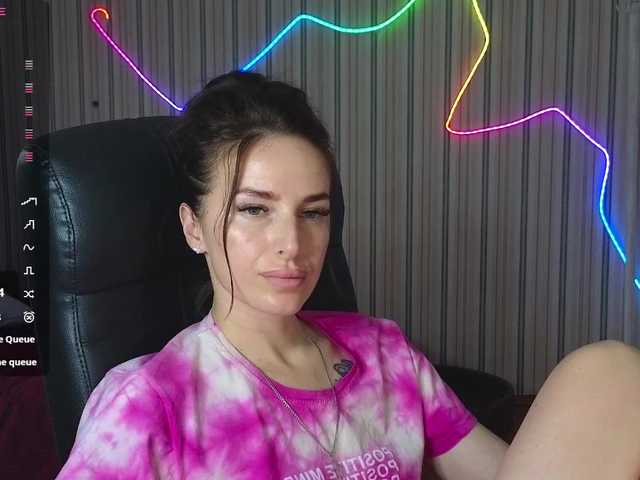 xxadrihanna