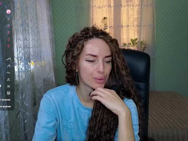 xxadrihanna