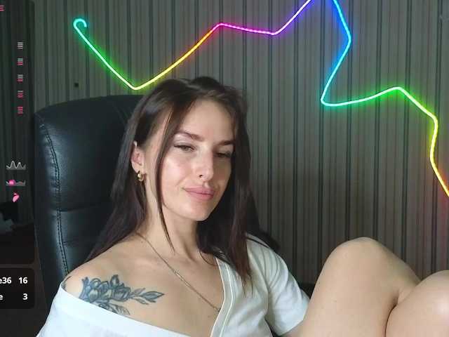 xxadrihanna