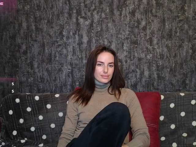 xxadrihanna