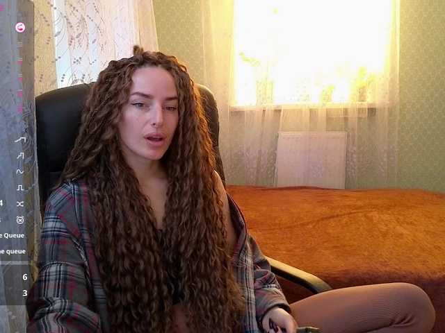xxadrihanna