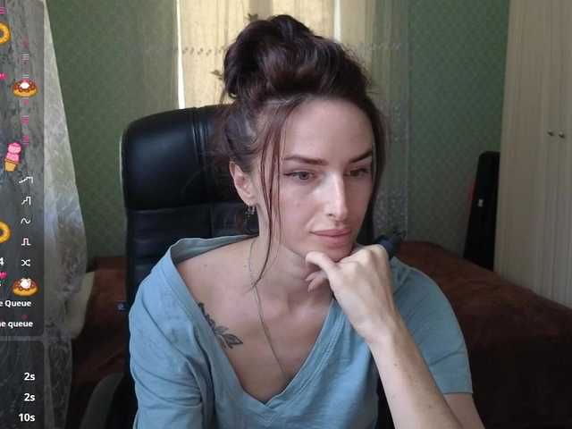 xxadrihanna Nude Live Sex Shows