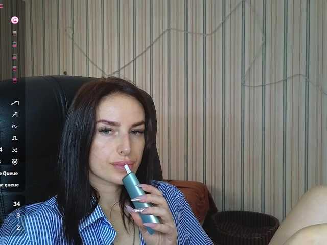 xxadrihanna live cam on BongaCams