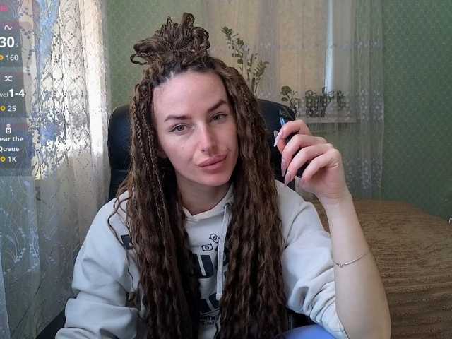 xxadrihanna live cam on BongaCams