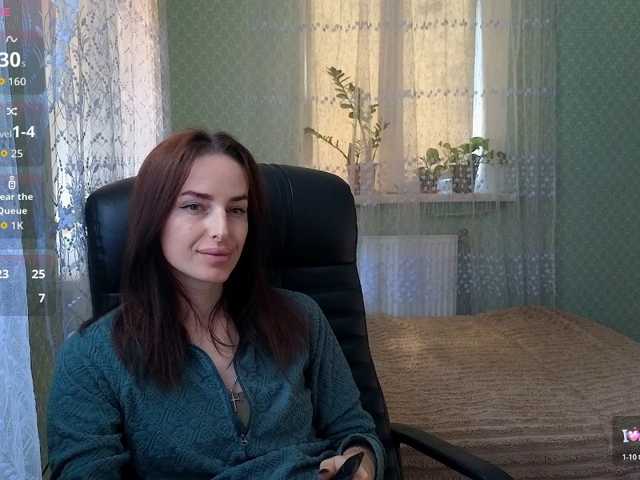 xxadrihanna live cam on BongaCams