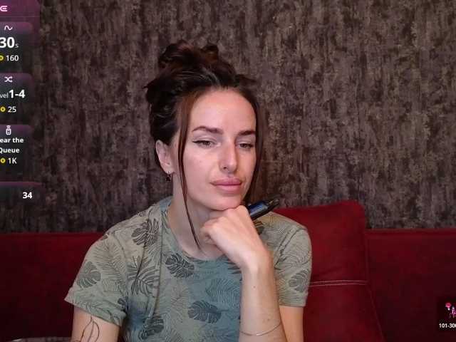 xxadrihanna
