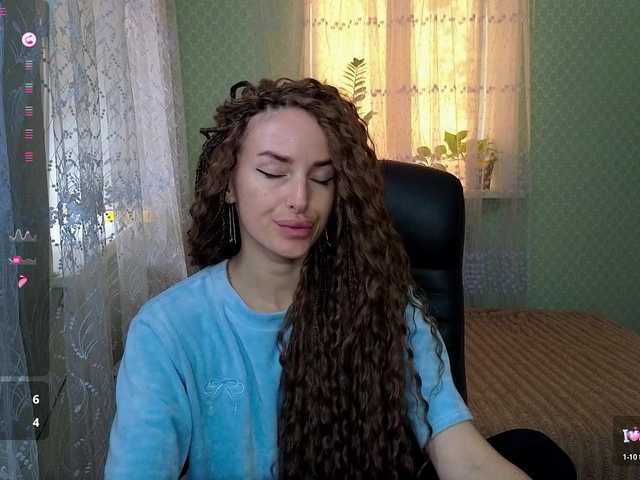 xxadrihanna