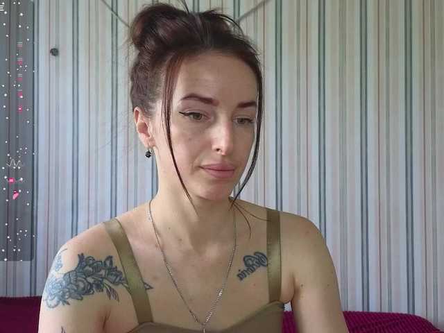xxadrihanna
