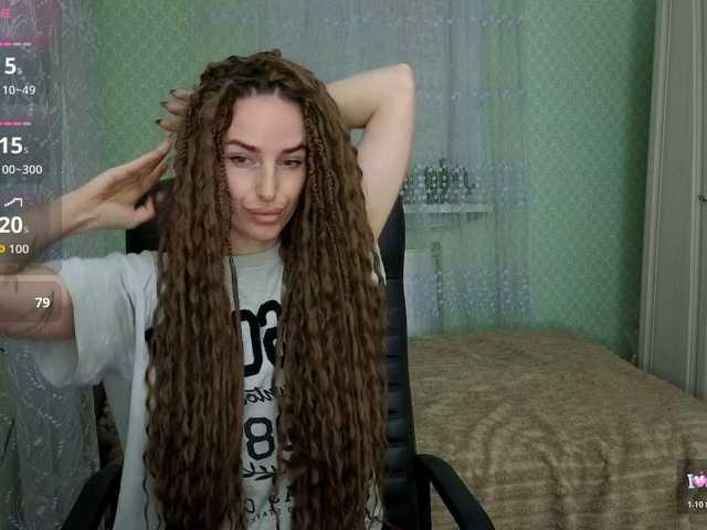 xxadrihanna