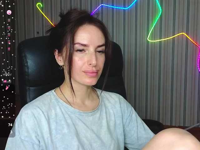 xxadrihanna live cam on BongaCams
