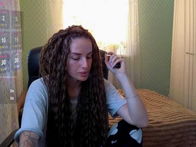 xxadrihanna