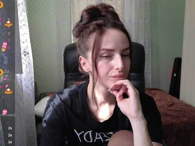 xxadrihanna