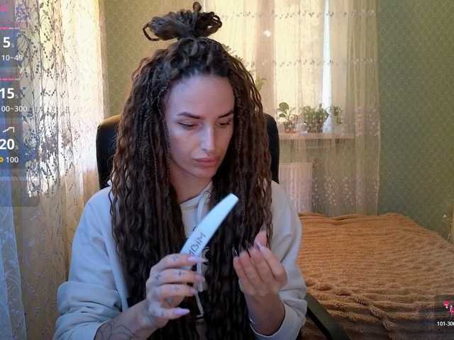 xxadrihanna