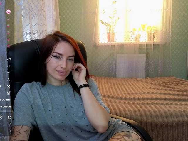 xxadrihanna