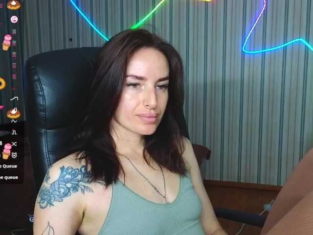 xxadrihanna