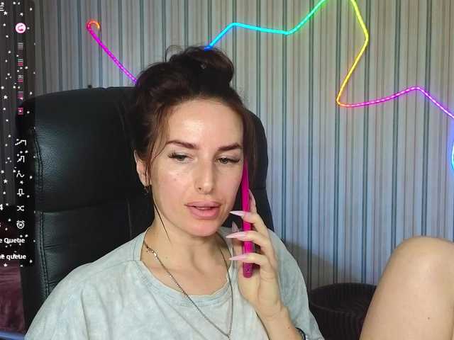xxadrihanna live cam on BongaCams