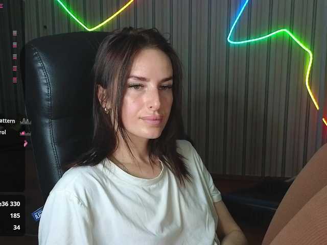 xxadrihanna