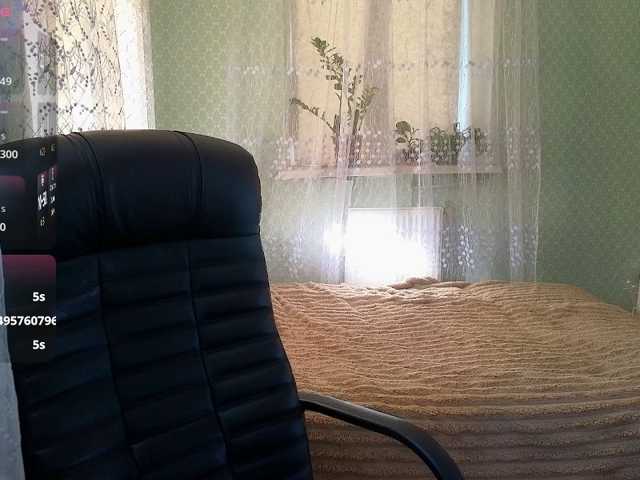 xxadrihanna