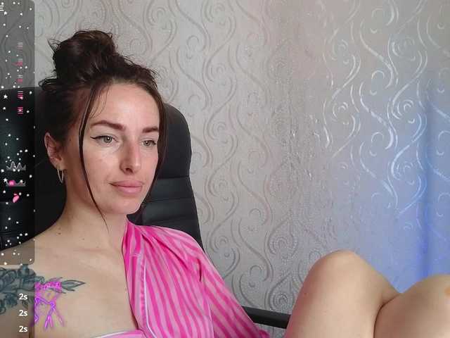 xxadrihanna