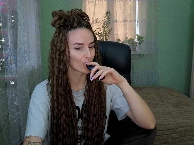 xxadrihanna live cam on BongaCams