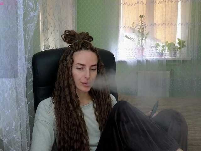 xxadrihanna