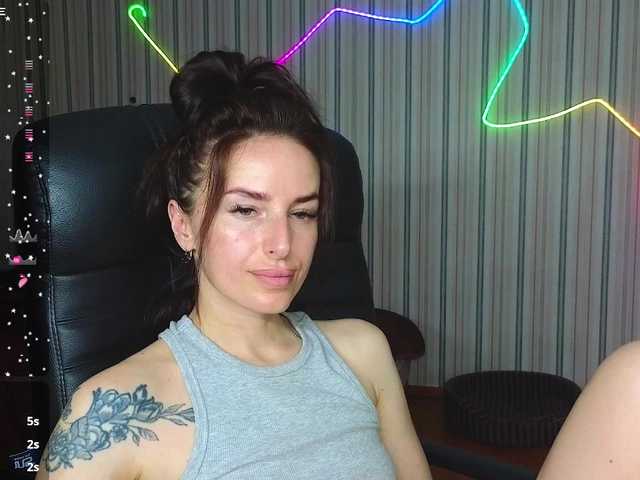 xxadrihanna live cam on BongaCams