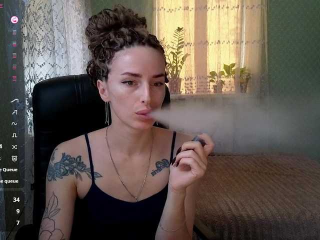 xxadrihanna