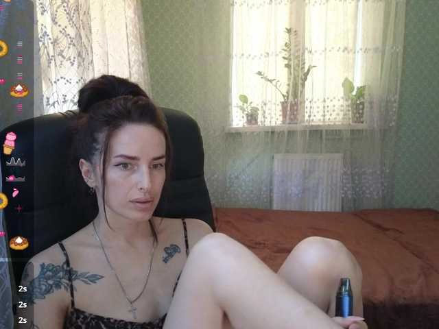 xxadrihanna