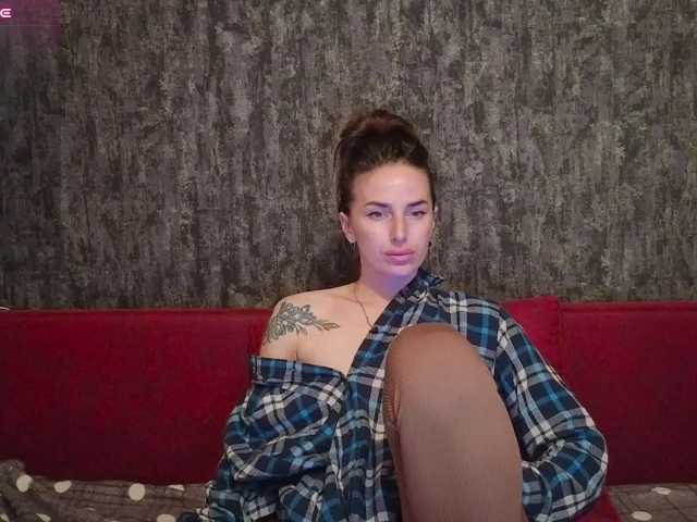 xxadrihanna live cam on BongaCams