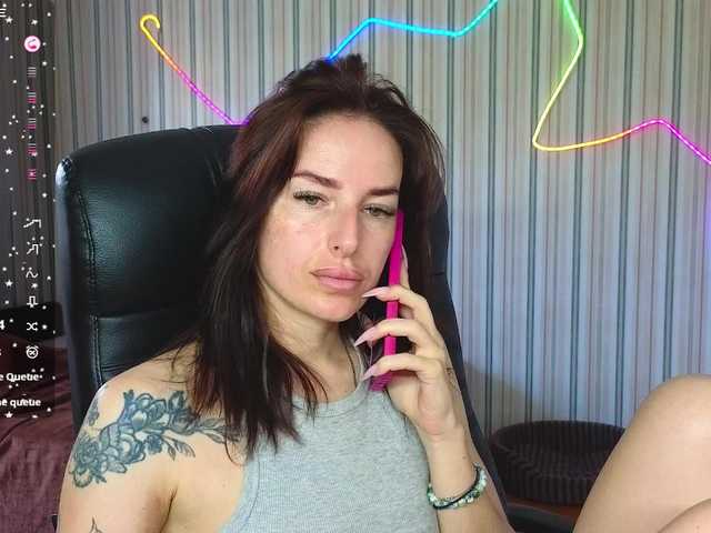 xxadrihanna live webcam show