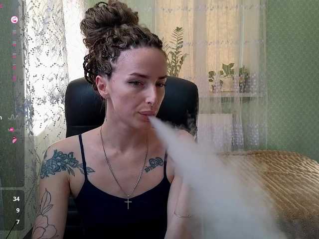 xxadrihanna