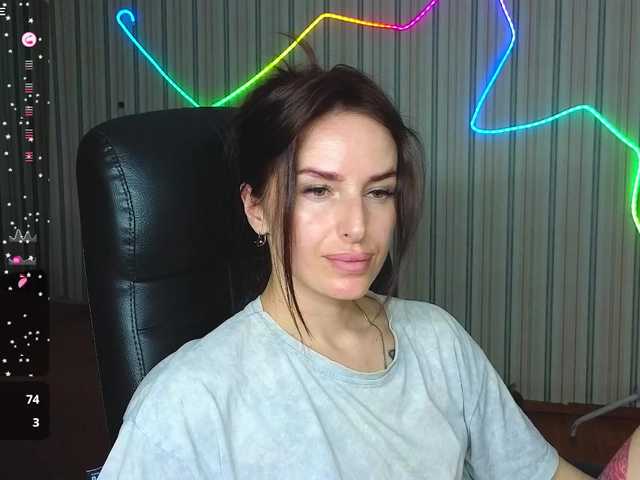 xxadrihanna live cam on BongaCams