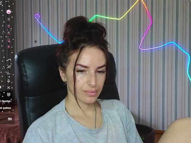 xxadrihanna live cam on BongaCams