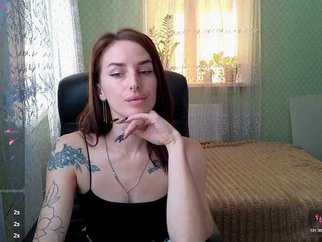 xxadrihanna live cam on BongaCams
