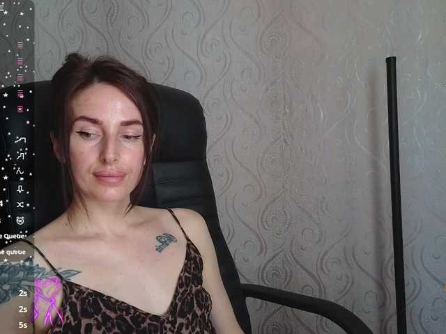 xxadrihanna live cam on BongaCams