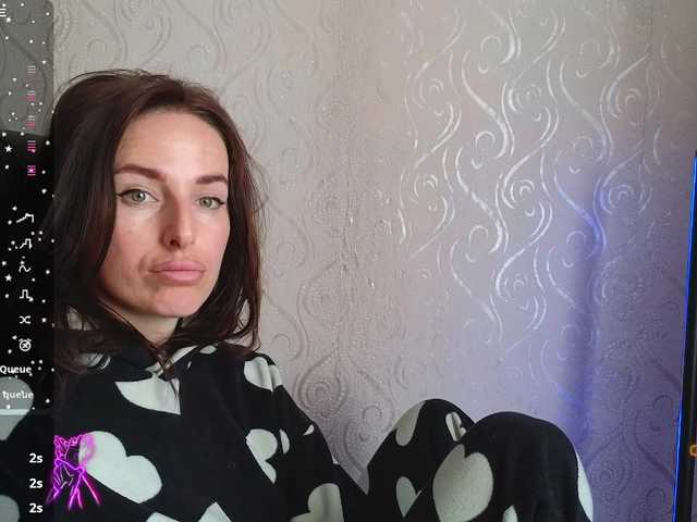 xxadrihanna