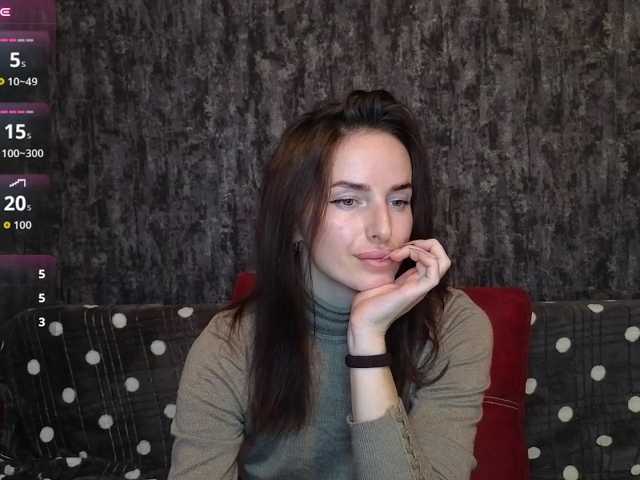 xxadrihanna