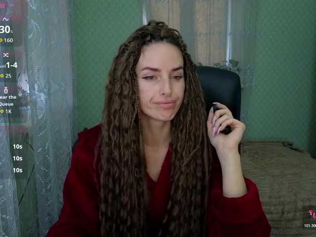 xxadrihanna