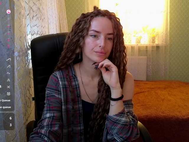 xxadrihanna live cam preview