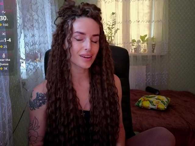 xxadrihanna