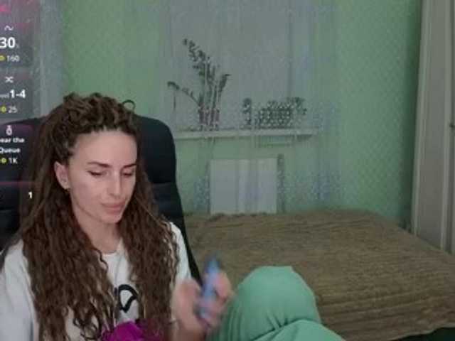 xxadrihanna