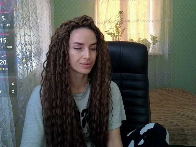 xxadrihanna