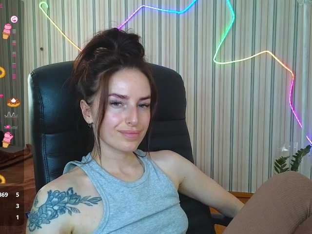 xxadrihanna live webcam show