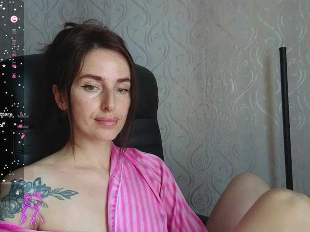 xxadrihanna live cam on BongaCams