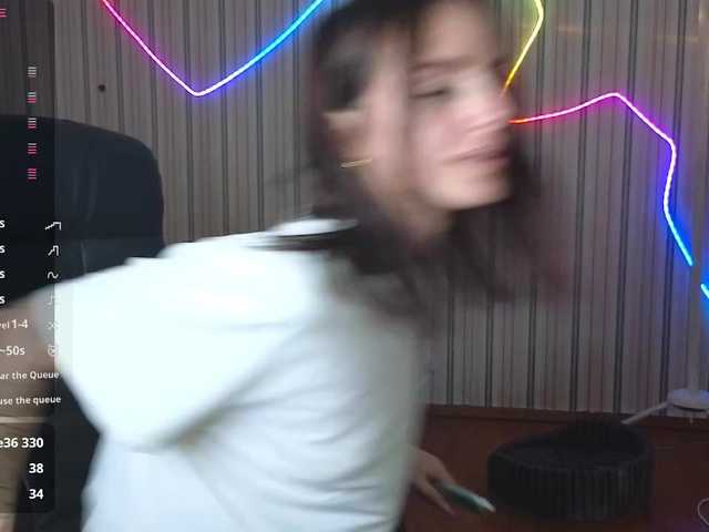 xxadrihanna